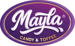 Mayla Sweets Factory