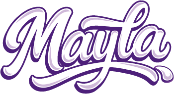 Mayla Sweets Factory