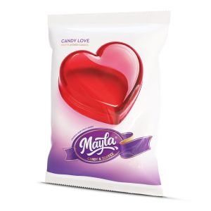 Bonbon Candies