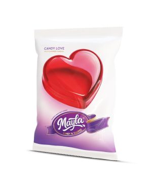 Bonbon Candies