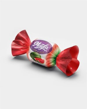 Natural Watermelon Flavor