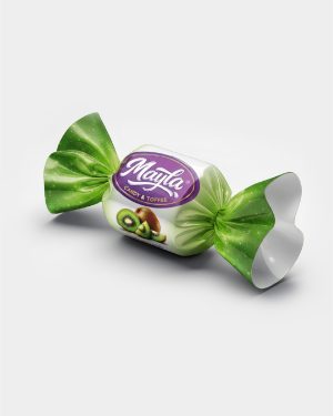 Natural Kiwi Flavor