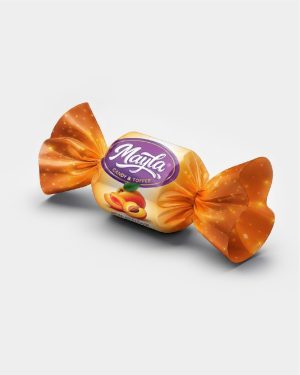 Natural Apricot Flavor