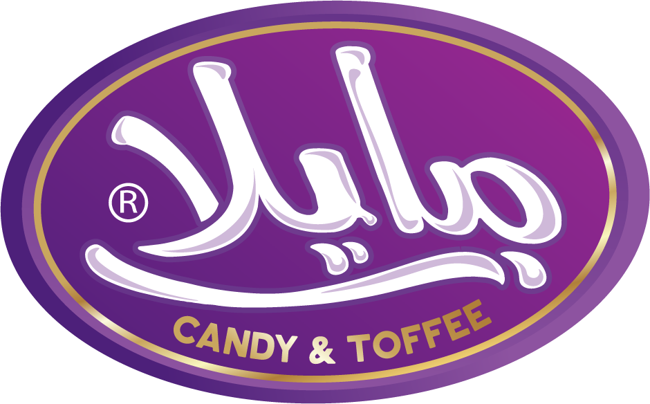 Mayla Sweets Factory