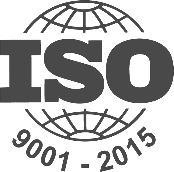 iiso-01
