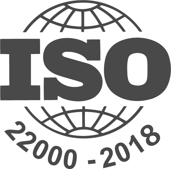 iiso-02
