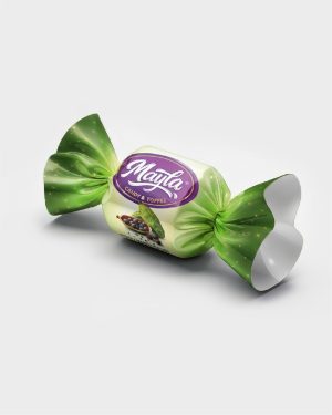 Natural Cardamom Flavor